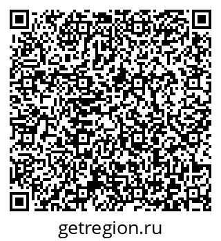 79372002816