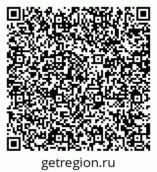 79372002817