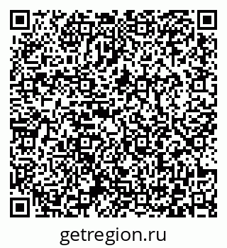 79372002818
