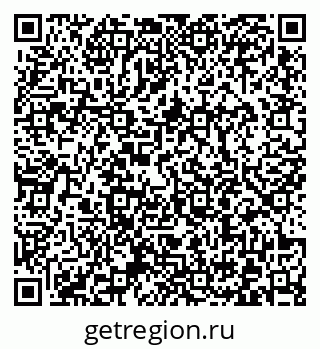 79372002819