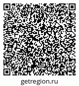 79372002820