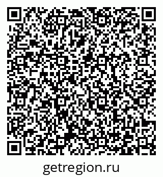 79372002821