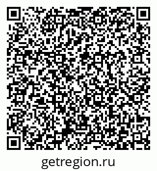 79372002822