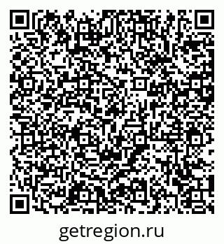 79372002823