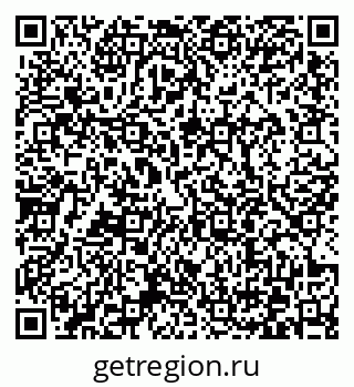 79372002824