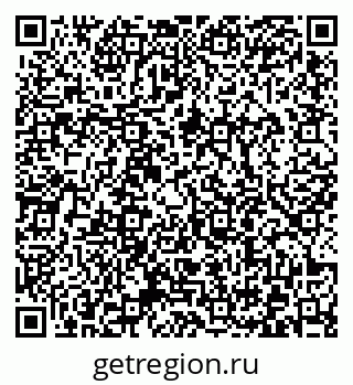 79372002825