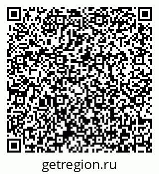 79372002826