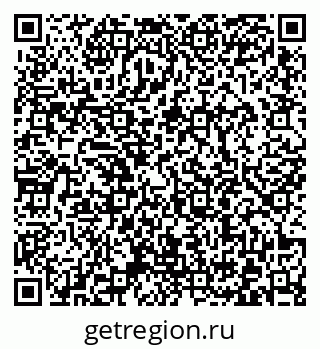 79372002827
