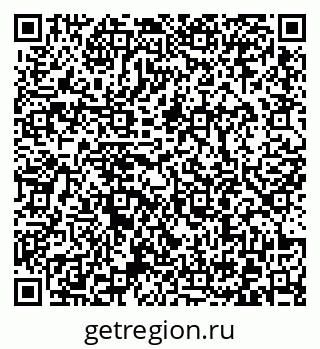 79372002828