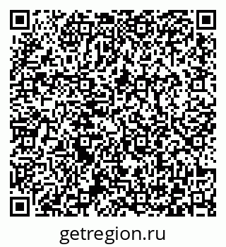 79372002829