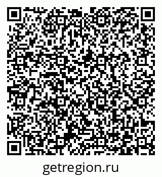 79372002831