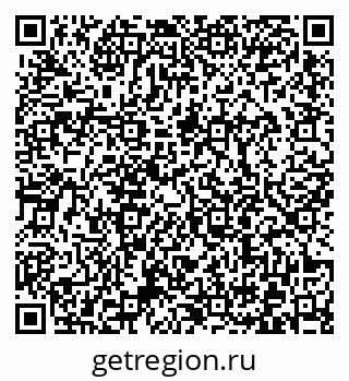 79372002832