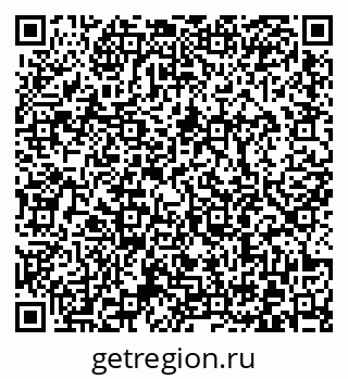 79372002835