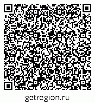 79372002836