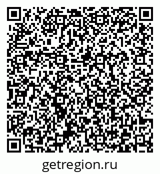 79372002837