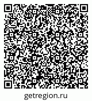 79372002838