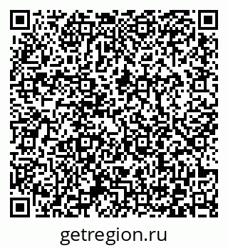 79372002839