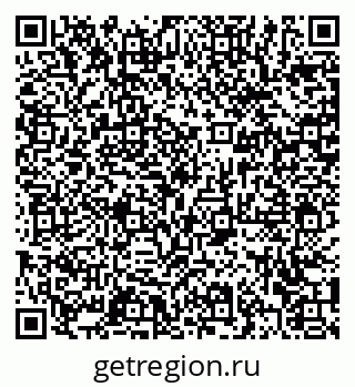 79372002840