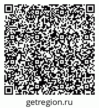 79372002841