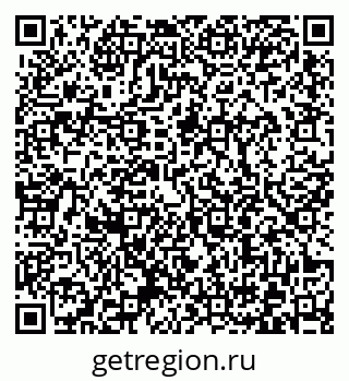 79372002842