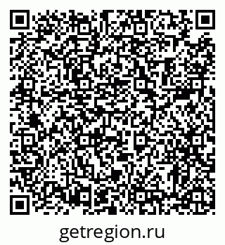 79372002843