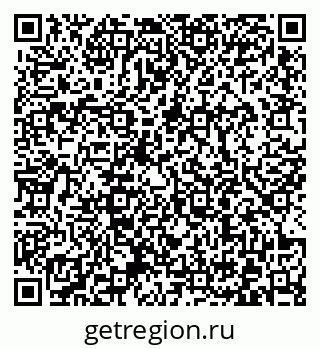 79372002844