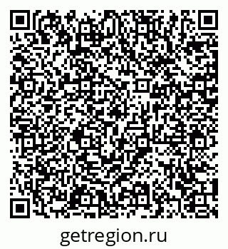 79372002845