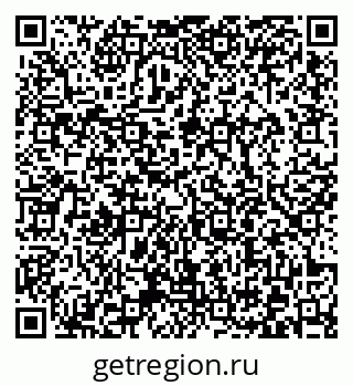 79372002849