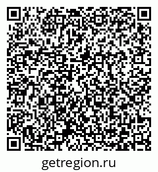 79372002851