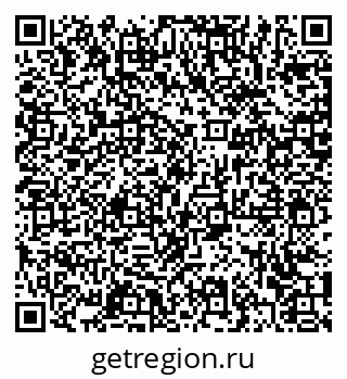 79372002852