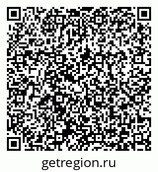 79372002853
