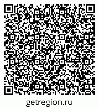 79372002855