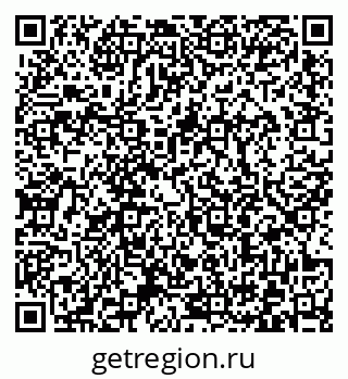 79372002856