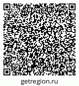 79372002857