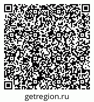79372002858