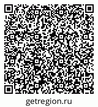 79372002859