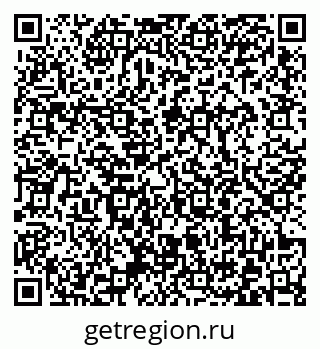 79372002860