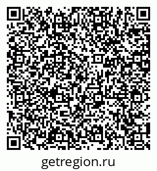 79372002861