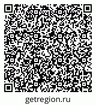 79372002862