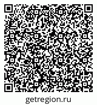79372002863