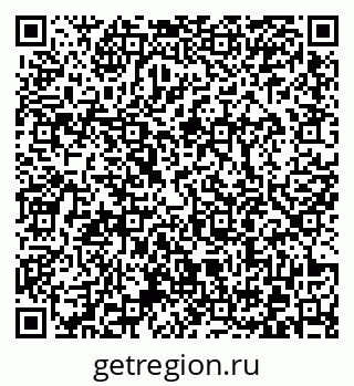 79372002870