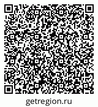 79372002871