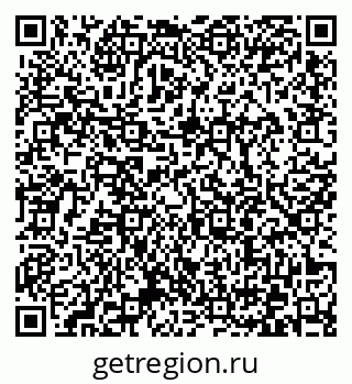 79372002873