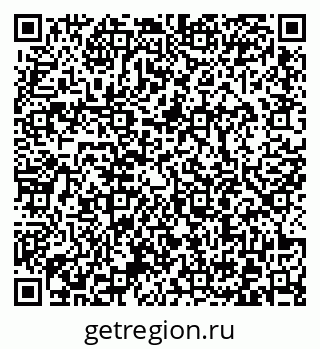 79372002875