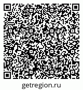 79372002877