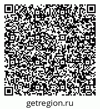 79372002878