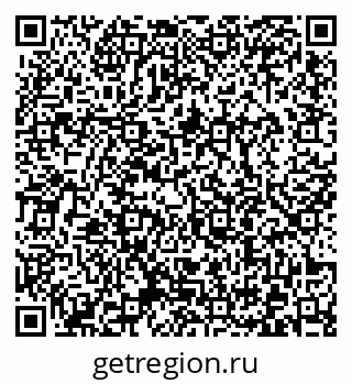 79372002879