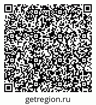79372002880