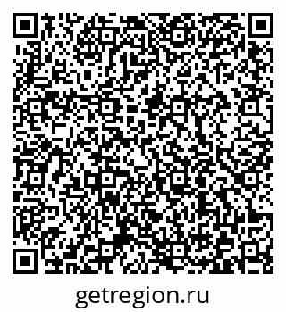 79372002881