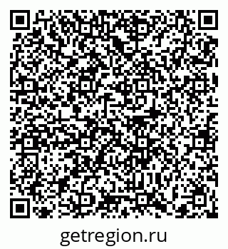 79372002882